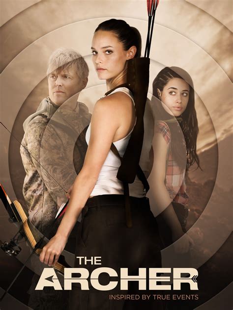 archer soap2day|Watch The Archer 2017 full HD online free .